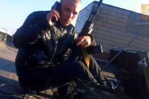 На Донбассе ВС РФ используют секретную спутниковую связь для курирования действий боевиков