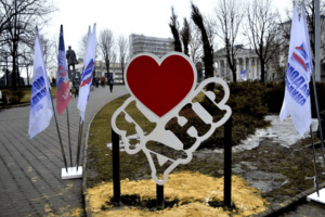 Что будет с "ЛНР" и "ДНР", когда над Донецком и Луганском взовьются украинские флаги - аналитик