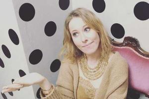 Поклонникам не понравилось, как одевается беременная Ксения Собчак