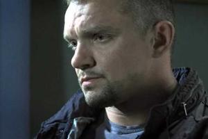 Поклонники Владимира Епифанцева подозревают актера в шизофрении и употреблении наркотиков