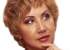 Экс-возлюбленная Прохора Шаляпина поразила поклонников стройной фигурой