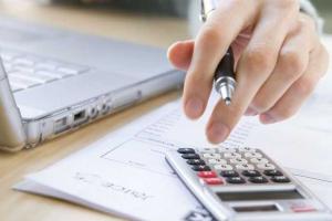 Кабмин внес изменения в Положение о порядке назначения и предоставления населению субсидий