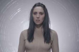 Состоялась премьера завораживающего клипа Джамалы на песню "1944"