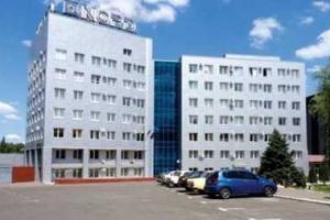 Экс-нардеп Валентин Ландик продал завод "Nord" россиянам