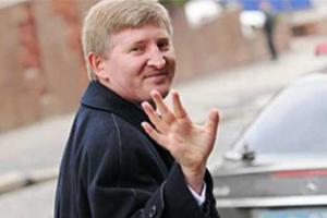 Сазонов: Ахметов уходит из бизнеса в Донбассе. Что ждет оккупированные территории - очевидно