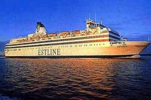 Кораблекрушение парома "Эстония": Что на самом деле произошло 22 года назад?