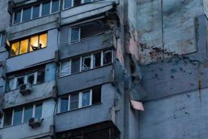 Квартиры в оккупированном Донецке продаются быстрее, чем в Киеве – эксперт