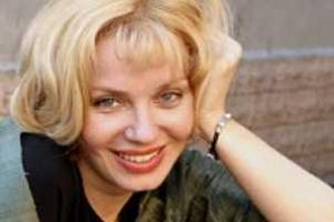 Медики установили подлинные причины смерти актрисы Ирины Ефремовой