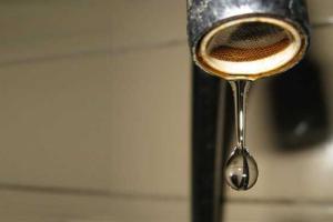 Завтра Горловка останется без воды