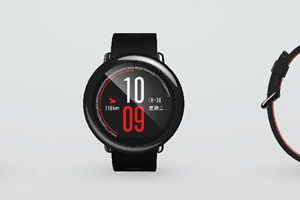 В Китае в продажу поступили первые "часы-долгожители"