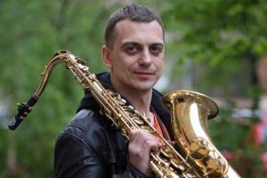 "Первый мужчина" Земфиры написал книгу о неизвестных страницах жизни певицы 