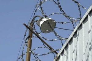 Спецслужбы России планируют забросить на территорию Украины завербованных осужденных из колоний "ДНР"