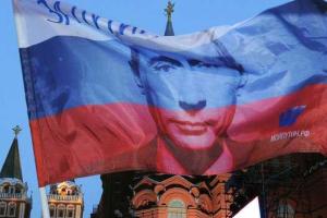 В России планируют провести реформу силовых структур и создать Министерство госбезопасности