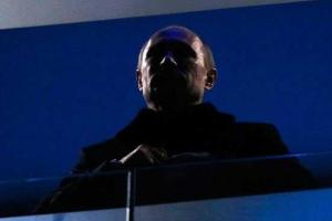 Сценарии развития событий для Украины и России, если Путин уйдет "в тень"