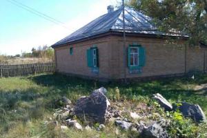 На Черкасчине сожитель местной жительницы изнасиловал ее 8-летнюю дочь