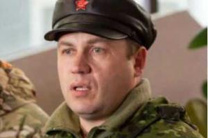 В застенках "ЛНР" до смерти забили "замминистра обороны" Киселева