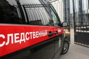 Стали известны первые подробности резонансного самоубийства гендиректора "Президент-сервиса" в Москве