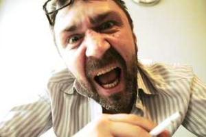 Мать скандального Сергея Шнурова обнародовала откровенные детские рисунки сына