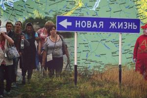 Кремль вычищает Крым: России не нужны нищие граждане на оккупированном полуострове