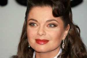 Забавный снимок Наташи Королевой на стройке не понравился фанатам певицы