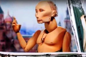 В Израиле жестко "протроллили" Путина: появилась забавная реклама мобильного приложения