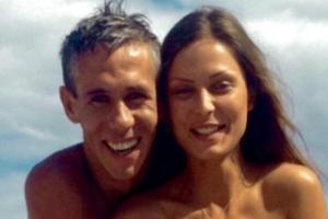 Актер Алексей Панин шокировал публику, опубликовав обнаженные снимки своей бывшей жены