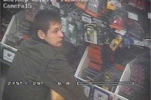 Трагедия в ТЦ "Караван": прошло 4 года после расстрела охранников и загадочной смерти "стрелка"