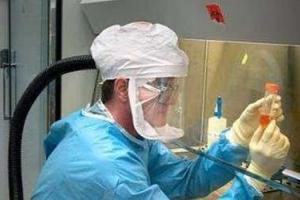 На Украину надвигаются три штамма гриппа - ВОЗ