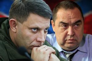 Страшная реальность: пока главари "ЛДНР" богатеют, жители "республик" пытаются выжить
