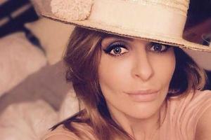 Поклонники Екатерины Варнавы просят актрису набрать несколько килограмм