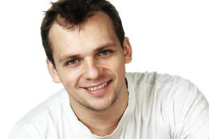 Актеру Алексею Янину требуется повторная срочная операция после инсульта и комы