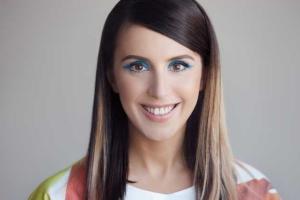 Певица Джамала решилась на изменения во внешности