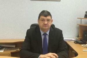 В "ДНР" началась жесткая "чистка": вслед за комбригом "Кальмиуса" в больницу попал "мэр" Горловки