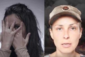 Российский радиоведущий сравнил клипы Чичериной и Джамалы: Какое-то абсолютное убожество и абсолютное совершенство