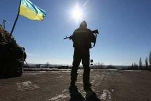 Режим тишины, установившийся на Донбассе, не сможет продолжаться долго - политолог