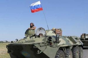 База данных и видеографика новейшего российского вооружения на Донбассе - InformNapalm