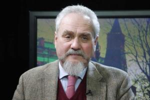 Российский политик: То, что происходит в Крыму и Донбассе - это огромная беда для России