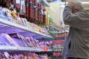Жизнь в "ЛНР": полный обзор цен в "республике"