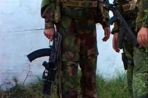 В рядах боевиков ширится паранойя: появились слухи об "убийцах в белых халатах"
