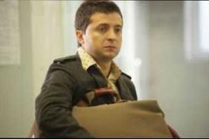 Россияне написали петицию Путину с просьбой предоставить Зеленскому политическое убежище в РФ