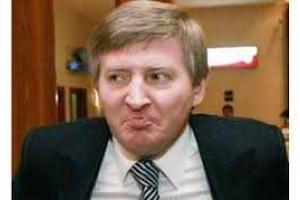 Горняки "ЛДНР" в панике: Ахметов избавляется от предприятий в оккупированном Донбассе