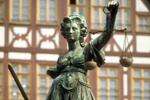 В Украине дан старт судебной реформе