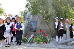 Дети оккупированного Донбасса превратились в маленьких заложников войны