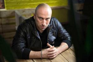 Актер Дмитрий Нагиев жестко высказался в адрес властей