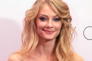 У актрисы Светланы Ходченковой новый бурный роман