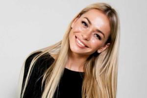 Поклонники Анны Хилькевич раскритиковали актрису за тощий вид