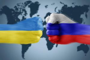 Гай: Россия никогда не победит Украину, она даже маленькую Чечню не смогла побороть