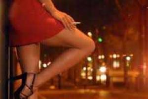 В Горловке силовики "ДНР" открыли уголовное дело о пропаже кроватей из борделя, "отжатых" российскими казаками