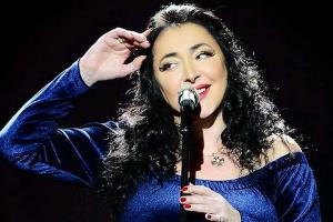 Фанаты Лолиты в восторге от лица звезды без макияжа