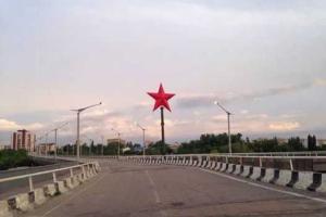 Жительница Луганска: что изменилось в городе за 2 года оккупации